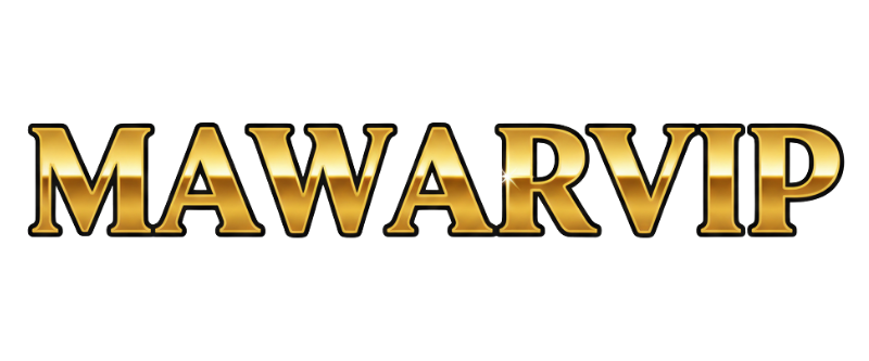 logo-MAWARVIP